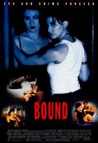 Bound