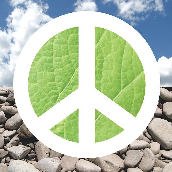 Green Peace