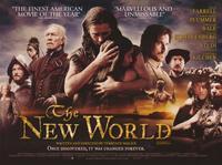 The New World