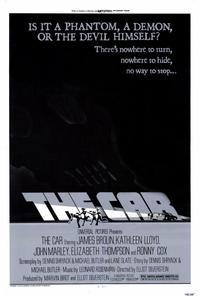 Wonderful to Be Young