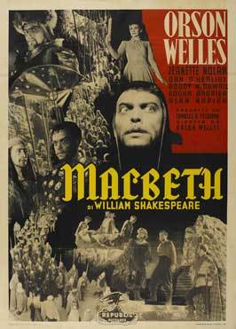 Macbeth