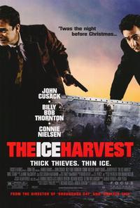 The Ice Harvest