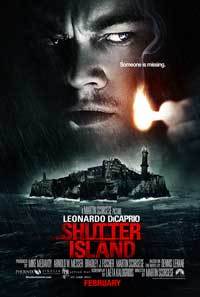 Shutter Island