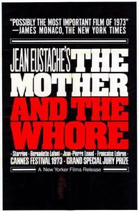 Mother and the Whore