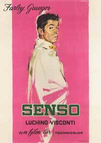 Senso