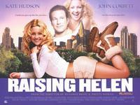 Raising Helen