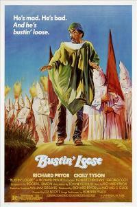Bustin' Loose