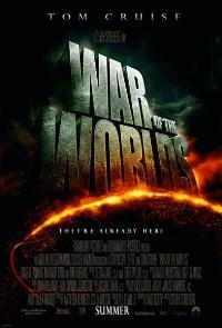 War of the Worlds