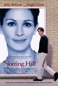 Notting Hill