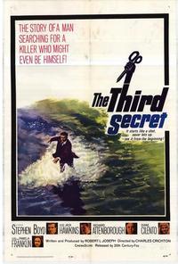 Third Secret