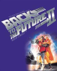 Back to the Future, Part 2