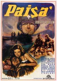 Paisan