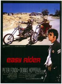 Easy Rider