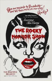 The Rocky Horror Picture Show