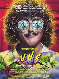 UHF