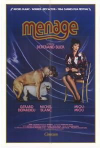 Menage