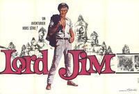 Lord Jim