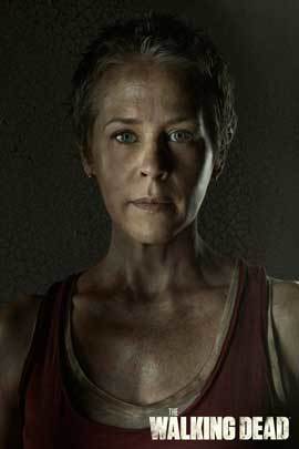 The Walking Dead (TV)