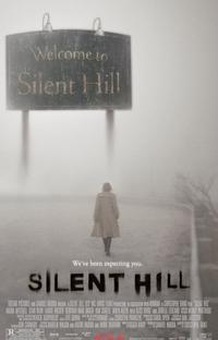 Silent Hill