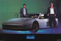 Miami Vice (TV)