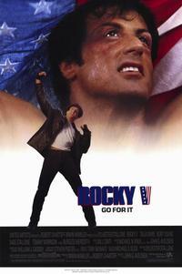 Rocky 5