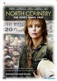 North Country