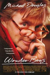 Wonder Boys