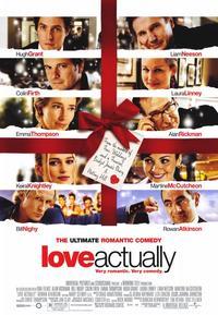 Love Actually