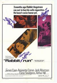 Rabbit Run