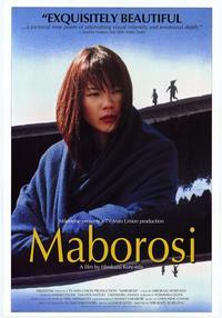 Maborosi