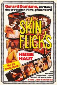 Skin-Flicks