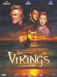 The Vikings
