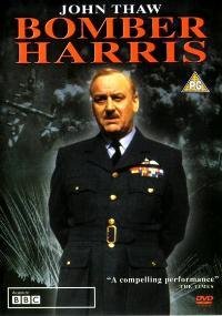Bomber Harris (TV)