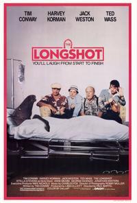 The Longshot