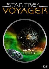 Star Trek: Voyager