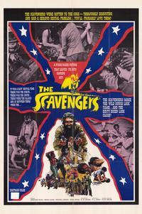 The Scavengers