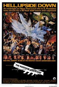 The Poseidon Adventure