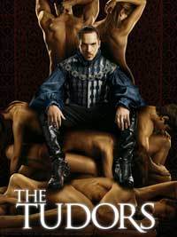 The Tudors