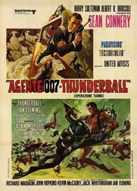 Thunderball