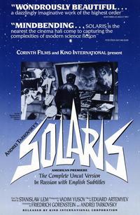 Solaris