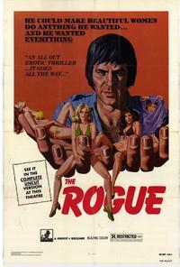 The Rogue