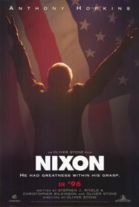 Nixon