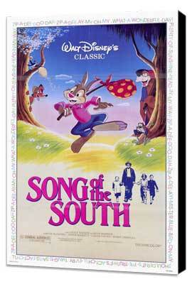 Song of the South