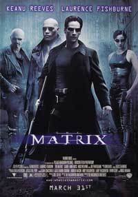 The Matrix