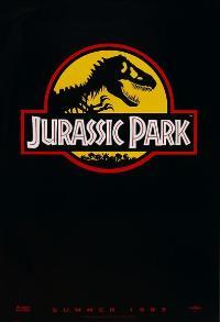 Jurassic Park