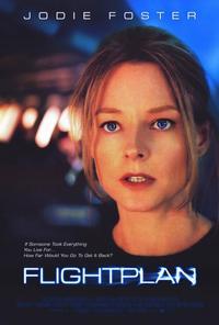 Flightplan