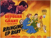 Bringing Up Baby