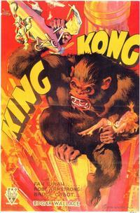 King Kong