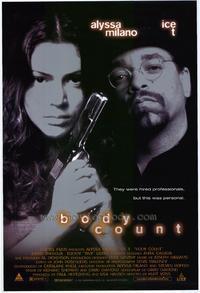Body Count