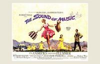 The Sound of Music